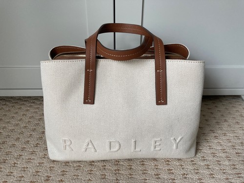 Radley dukes place - radley, medium