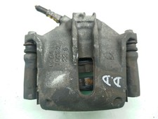 FRONT RIGHT BRAKE CALIPER /