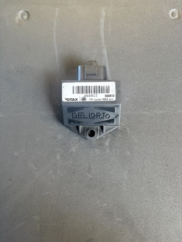 Genuine rotax max dellorto - genuine,