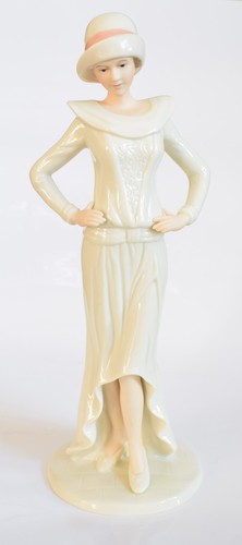 Regal collection eve - regal,
