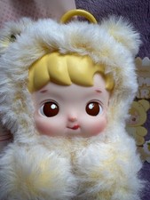 POPMART ✅, HACIPUPU Gummy