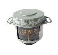 Vintage Soviet Aircraft