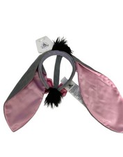 2025 Disney Parks Eeyore