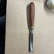 S.J. Addis Vintage Wood