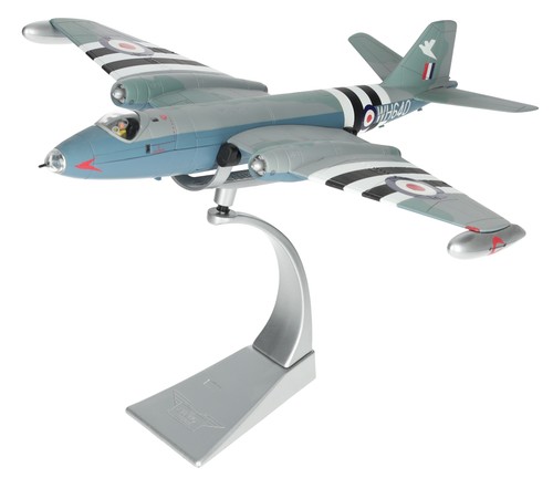 Aa34701 corgi scale - corgi, 1:72