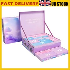 Diamond Painting Advent