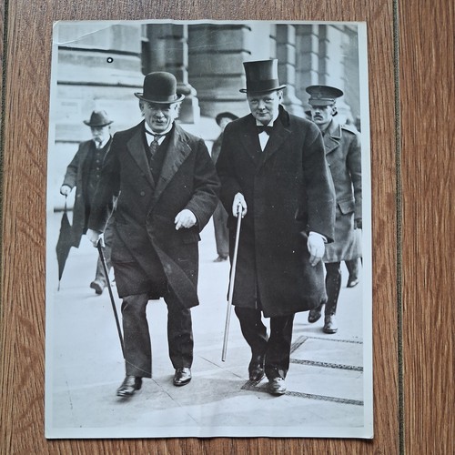 Original ww1 1915 - ww1,
