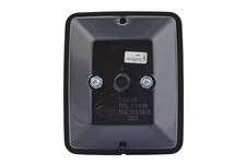 Hella direction indicator - direction,