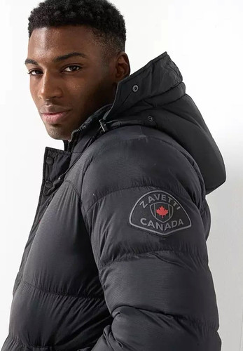 Zavetti canada men xs - men’s,