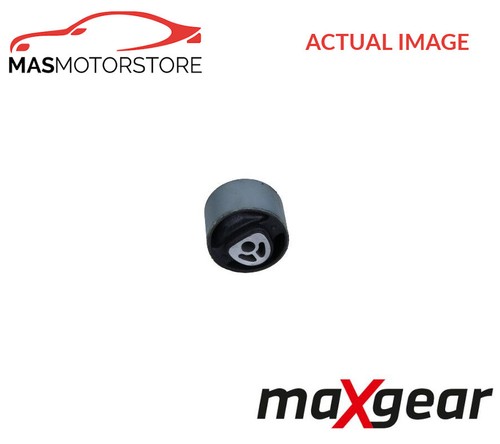 Engine mount mounting support - engine,