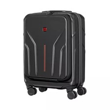 Wenger/SwissGear Amplix