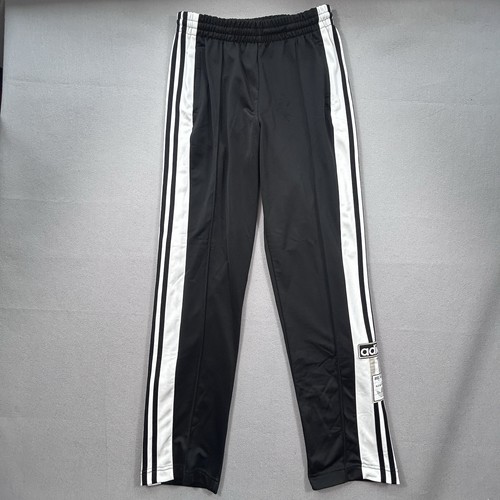 Adidas originals adibreak - originals,
