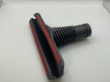 Mattress Upholstery Tool