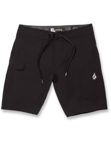 Volcom lido solid - mod, 20