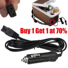 DC 12V 2 Pin Connection Lead