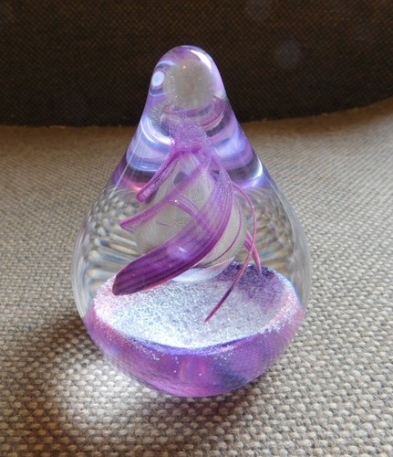 Caithness limited edition - caithness,