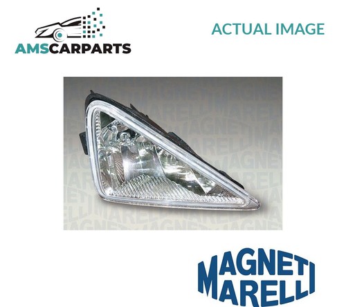 Driving fog light lamp - driving,
