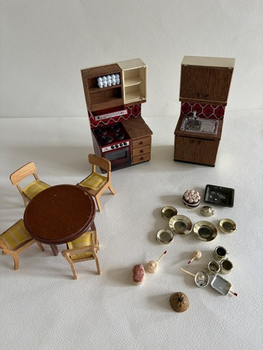 Read description lundby - read,