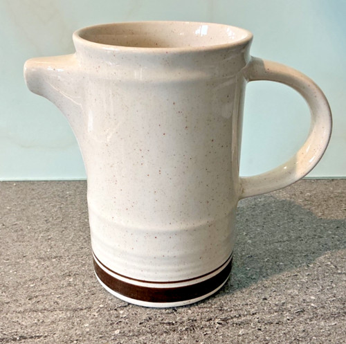 Vintage brendan erin stone - brendan,