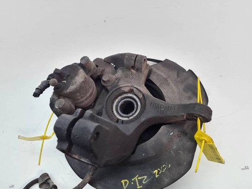 3n612k005ac front left - 3n612k005ac, wheel