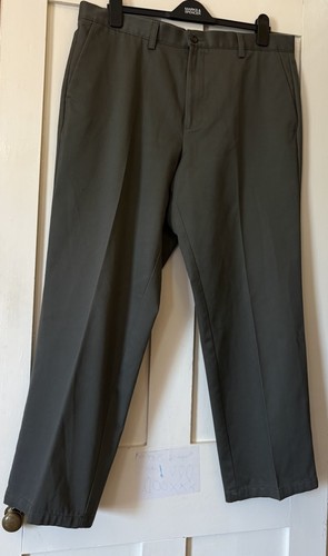 New dockers khaki - dockers,