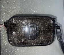 Carvela Mini Cute Crossbody