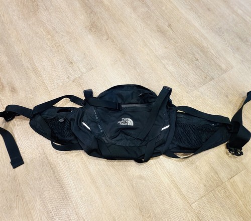 The north face - the, hiker