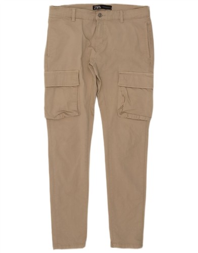 Zara mens slim - zara, cargo