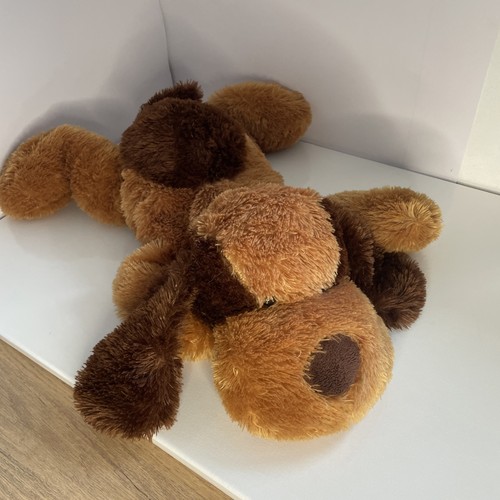 Vintage tesco brown - vintage,