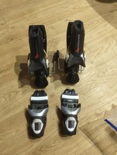 Dynastar Px 12 Ski Bindings