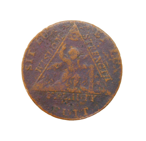 18th century prince wales - 18th,