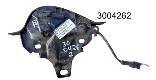 Original peugeot 307 3b - original,