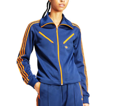 Womens adidas originals - adidas,
