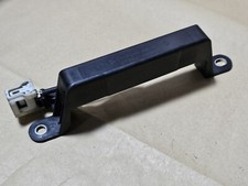 LEXUS LS600H XF40  SMART KEYLESS ENTRY ANTENNA RECEIVER 89997-41010