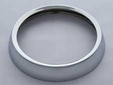 Innocenti Mini Headlamp Rim /
