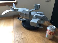 Alien UD-4L Cheyenne Dropship