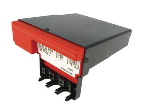 Vokera s10168 ignition control - vokera,