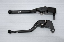 Suzuki GSXR 600 750 SRAD 1996