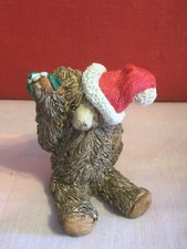 Peter Fagan;”Mistletoe