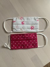 GAP Kids Girls Face Mask Face