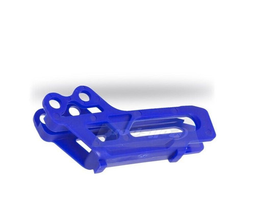 Polisport rear chain guide - rear,