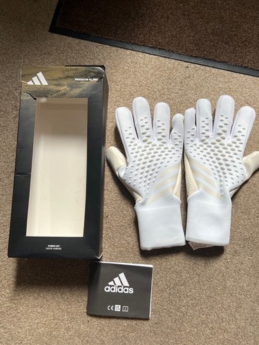 Mens adidas predator pro - adidas,