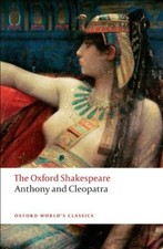 Anthony and Cleopatra: The