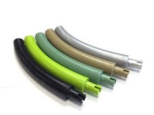 LEGO 40378  Dinosaur Tail /