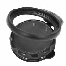 Car Windscreen Suction Mount Holder for TomTom One 140 XL 350 XXL 550 PRO 8000