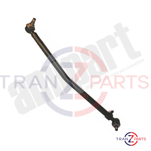 Fits daf lf55 drag link - daf, truck/