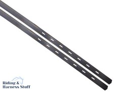 Zilco Driving Harness Classic