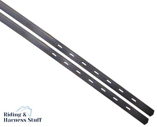 Zilco driving harness classic - driving,