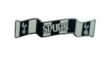 TOTTENHAM HOTSPUR SPURS PIN