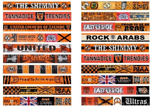 Subbuteo stickers - subbuteo,